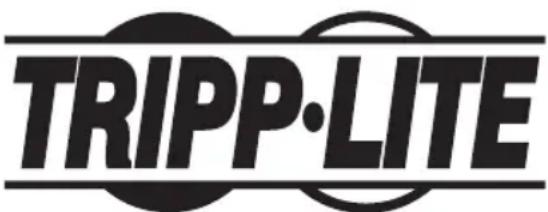 Tripp Lite PDUMH30HV - Información de sobre Cumplimiento de la WEEE para Clientes de Tripp Lite y Recicladores (Unión Europea) - 2