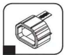 Tripp Lite PDUMH30HV - Caracteristiques - 4