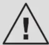 Tripp Lite PDUMH30HV - Important consignes de sécurité - 1