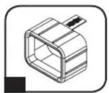 Tripp Lite PDUMH30HV - Caracteristiques - 5
