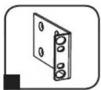Tripp Lite PDUMH30HV - Features - 2