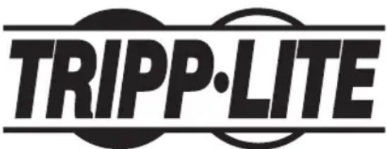 Tripp Lite PDUMH30HV - HΦopmaunn dnn KIneHTOB KOMNaHN Tripp Lite o co6IIODeHHN Tpe6oBaHn AnpeKTHBbE C 06 otXoJax 3neKtpnueckoro n 3neKtpoHHoro 6OpdyobAHn (WEEE) - 2