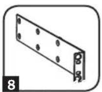 Tripp Lite PDUMH30HV - Features - 1