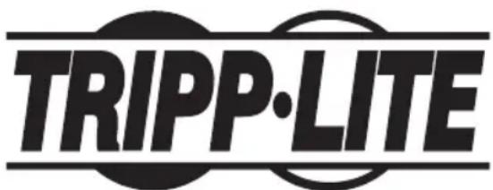 Tripp Lite PDUMH30HV - Unité de distribution d'alimentation (PDU) en bâti avec compteur - 1