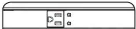 Tripp Lite PDUMH30HV - Installation - 4