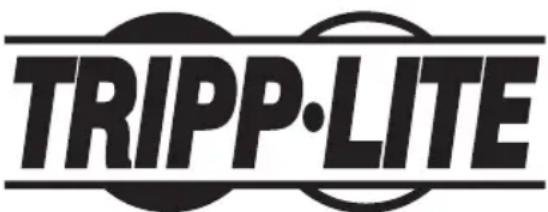 Tripp Lite PDUMH30HV - WEEE-Compliance-Informationen for Tripp Lite-Kunden und Recycler (Europäische Union) - 2