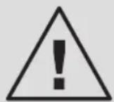 Tripp Lite PDUMH30HV - GUARDE ESTAS INSTRUCCIONES - 1