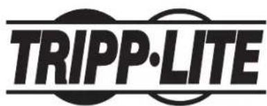 Tripp Lite SmartRack SRCLOSETFAN - WARRANTY REGISTRATION - 3