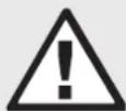 Tripp Lite SmartRack SRCLOSETFAN - Consignes de sécurité importantes - 1