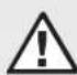 Tripp Lite SmartRack SRCLOSETFAN - Notes: - 1
