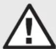 Tripp Lite SmartRack SRCLOSETFAN - Important Safety Instructions - 1