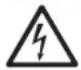 Tripp Lite SmartRack SRCLOSETFAN - Explanation of Symbols - 3