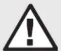 Tripp Lite SmartRack SRCLOSETFAN - Instrucciones de Seguridad Importantes - 1