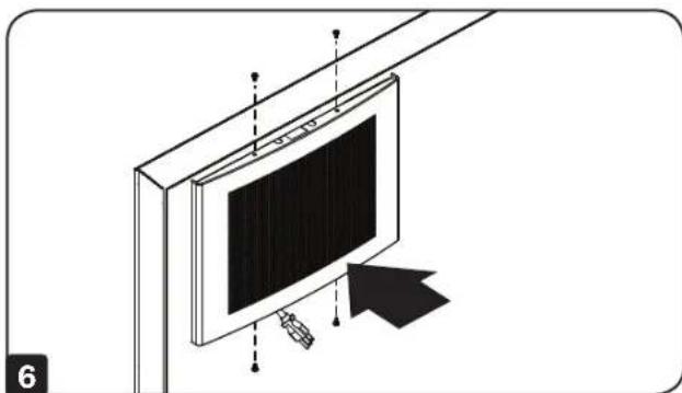 Tripp Lite SmartRack SRCLOSETFAN - Notes: - 9