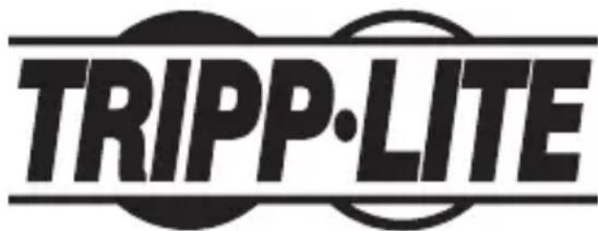 Tripp Lite U4361GSFP - 3-Year Limited Warranty - 1