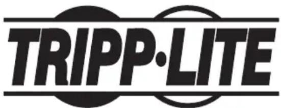 Tripp Lite B164101WIR - ADVERTENCIA - 1