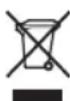 Tripp Lite B164101WIR - WEEE Compliance Information for Tripp Lite Customers and Recyclers (European Union) - 1
