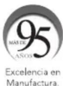 Tripp Lite B164101WIR - ADVERTENCIA - 2