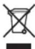 Tripp Lite B164101WIR - Información de cumplimiento con WEEE para clientes y recicladores de Tripp Lite (Unión Europea) - 1