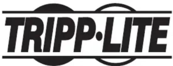 Tripp Lite B164101WIR - ВНИМАНИЕ! - 1