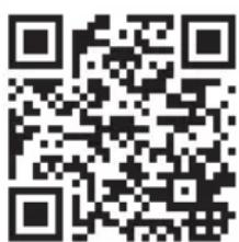 Tripp Lite B164101WIR - PROTECT YOUR INVESTMENT! - 2
