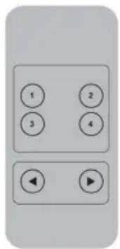 Tripp Lite B005DPUA4 - Installation et fonctionnement - 1
