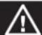 Tripp Lite SmartOnline SUINT3000LCD2U - Instrucciones Importantes de Seguridad - 1