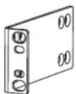 Tripp Lite SmartOnline SUINT3000LCD2U - Краткое описание - 2