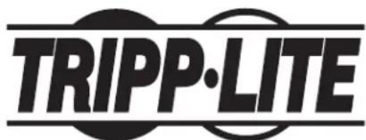 Tripp Lite SmartOnline SUINT3000LCD2U - Разъемы для подключения 101 опциональных элементов - 1