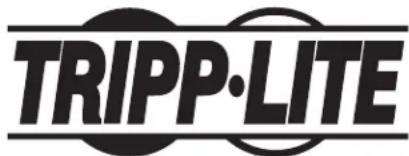 Tripp Lite SmartOnline SUINT3000LCD2U - WARRANTY REGISTRATION - 3