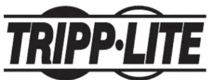 Tripp Lite SmartOnline SUINT3000LCD2U - UPS and Battery Recycling - 2