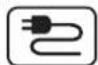 Tripp Lite SmartOnline SUINT3000LCD2U - LED Front Panel Indicators - 1