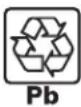 Tripp Lite SmartOnline SUINT3000LCD2U - UPS and Battery Recycling - 1
