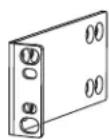 Tripp Lite SmartOnline SUINT3000LCD2U - Operaciones - 1