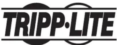 Tripp Lite SmartOnline SUINT3000LCD2U - Deutsch 109 - 1
