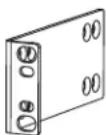 Tripp Lite SmartOnline SUINT3000LCD2U - SmartOnline® - 1