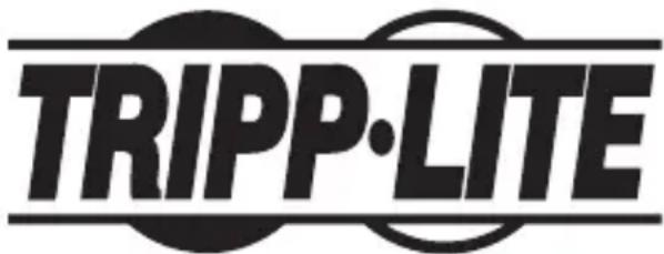 Tripp Lite B160001DPSI - WARRANTY REGISTRATION - 1
