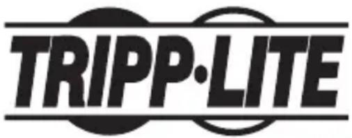 Tripp Lite B160001DPSI - Garantie d'un an - 1