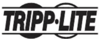 Tripp Lite P937000 - Ограниченная гарантия 1 год - 2