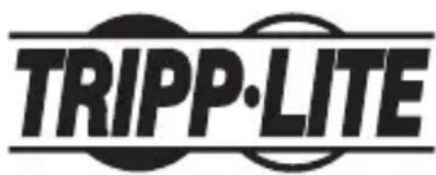 Tripp Lite P937000 - L'information de conformité WEEE pour les clients de Tripp Lite et recycleurs (Union européenne) - 2