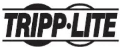 Tripp Lite P937000 - WEEE Compliance Information for Tripp Lite Customers and Recyclers (European Union) - 2