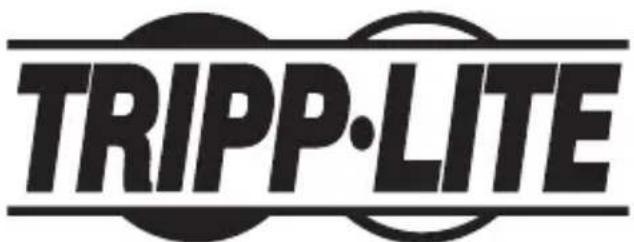 Tripp Lite P937000 - PROTECT YOUR INVESTMENT! - 1