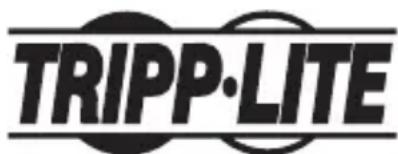 Tripp Lite P937000 - Información de sobre Cumplimiento de la WEEE para Clientes de Tripp Lite y Recicladores (Unión Europea) - 2