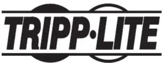 Tripp Lite UPB12K0S2X2U - Ограниченная гарантия 1 год - 2