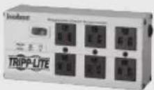 Tripp Lite UPB12K0S2X2U - PROTECT YOUR INVESTMENT! - 1