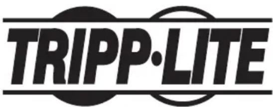 Tripp Lite UPB12K0S2X2U - Renseignements sur la conformité à la directive DEEE pour les clients de Tripp Lite et les recycleurs (Union européenne) - 2