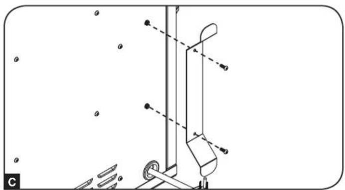Tripp Lite CSC42AC - WEEE Compliance Information for Tripp Lite Customers and Recyclers (European Union) - 7