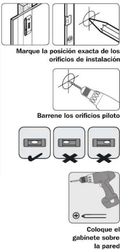 Tripp Lite EN1812 - IMPORTANTE: - 3