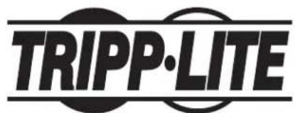 Tripp Lite EN1812 - PRODUCT REGISTRATION - 1