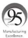 Tripp Lite EN1812 - PRODUCT REGISTRATION - 2